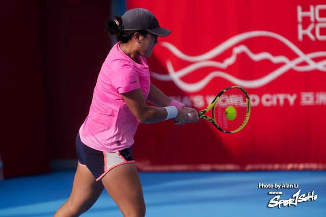20240930_WTA125_Alan Li_050 of 132_DSC04058