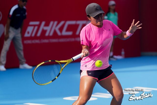 20240930_WTA125_Alan Li_051 of 132_DSC04065