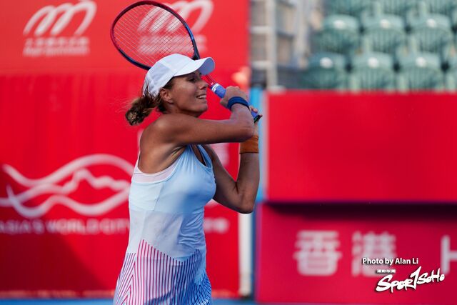 20240930_WTA125_Alan Li_054 of 132_DSC04101