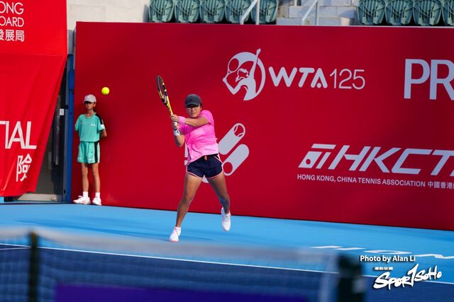 20240930_WTA125_Alan Li_055 of 132_DSC04107