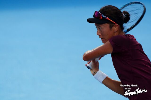 20240930_WTA125_Alan Li_093 of 132_DSC04362