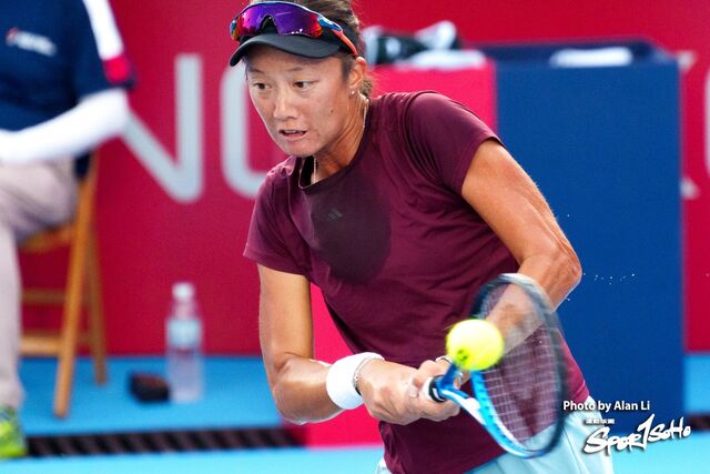 20240930_WTA125_Alan Li_094 of 132_DSC04367