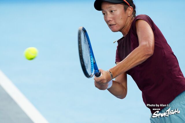 20240930_WTA125_Alan Li_097 of 132_DSC04381