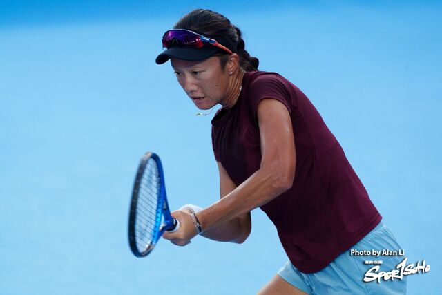 20240930_WTA125_Alan Li_098 of 132_DSC04386