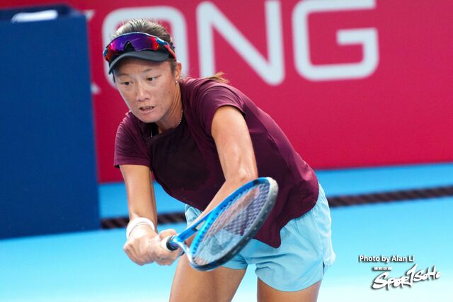 20240930_WTA125_Alan Li_099 of 132_DSC04388