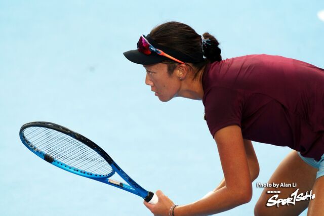 20240930_WTA125_Alan Li_100 of 132_DSC04407