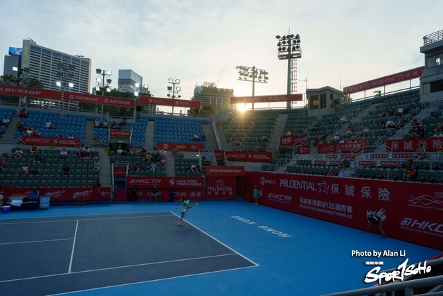 20240930_WTA125_Alan Li_102 of 132_DSC04437