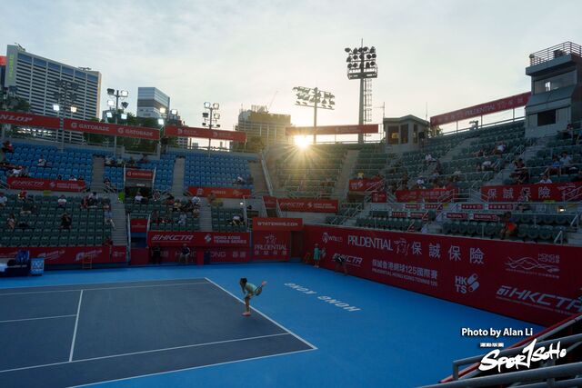 20240930_WTA125_Alan Li_103 of 132_DSC04443