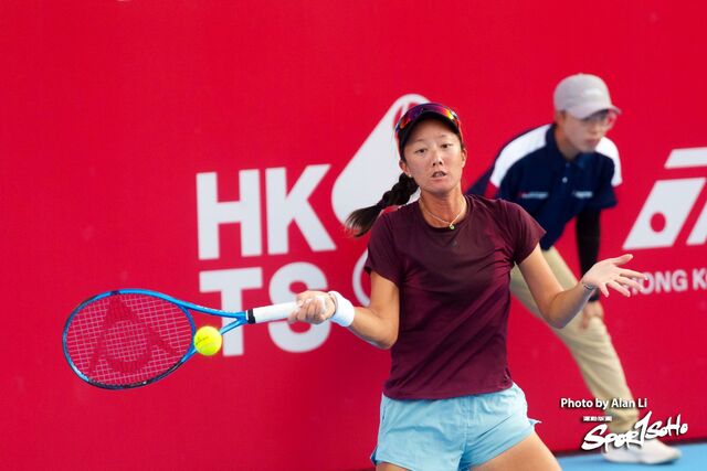 20240930_WTA125_Alan Li_104 of 132_DSC04461
