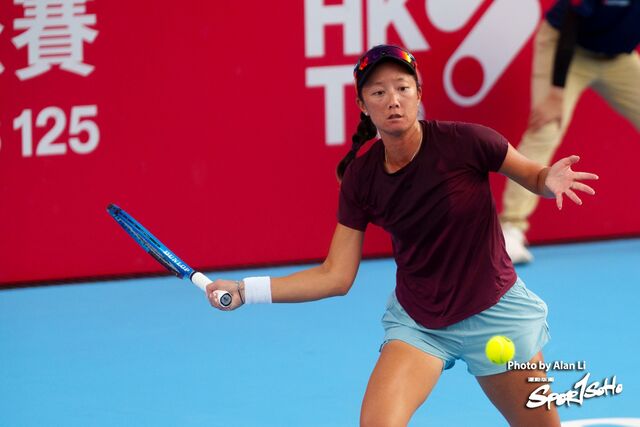 20240930_WTA125_Alan Li_105 of 132_DSC04476
