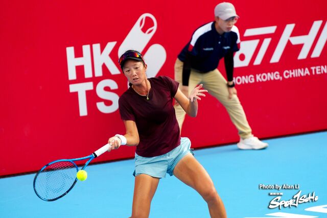 20240930_WTA125_Alan Li_107 of 132_DSC04493