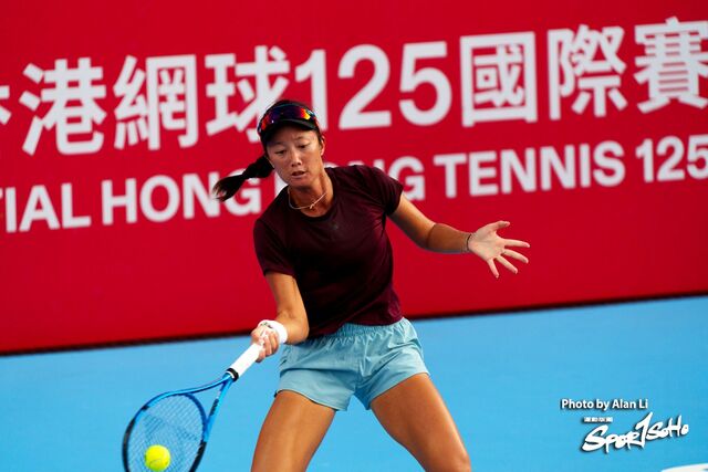 20240930_WTA125_Alan Li_108 of 132_DSC04519