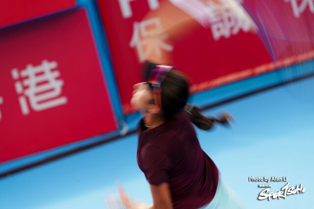 20240930_WTA125_Alan Li_109 of 132_DSC04550
