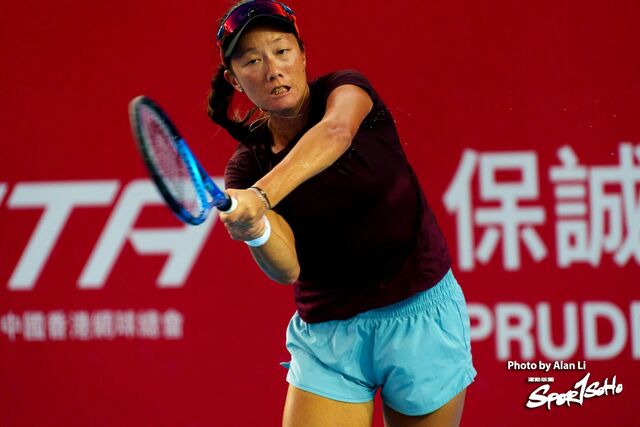 20240930_WTA125_Alan Li_128 of 132_DSC04720