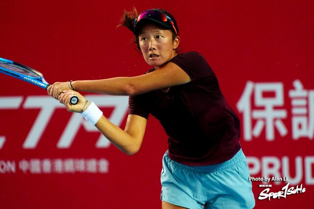 20240930_WTA125_Alan Li_129 of 132_DSC04721