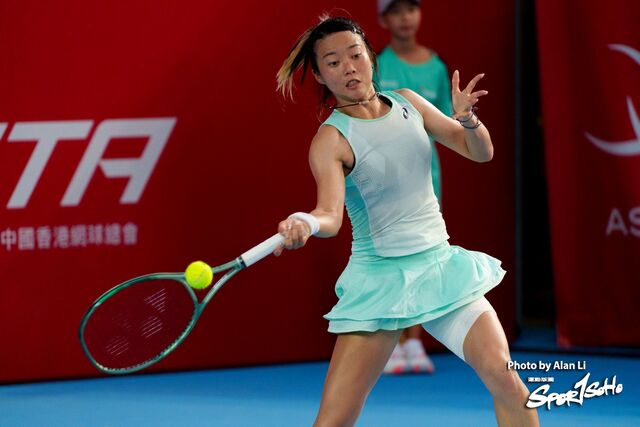 20240930_WTA125_Alan Li_132 of 132_DSC04736
