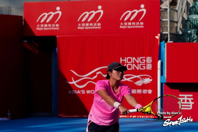 20240930_WTA125_Alan Li_042 of 132_DSC04010