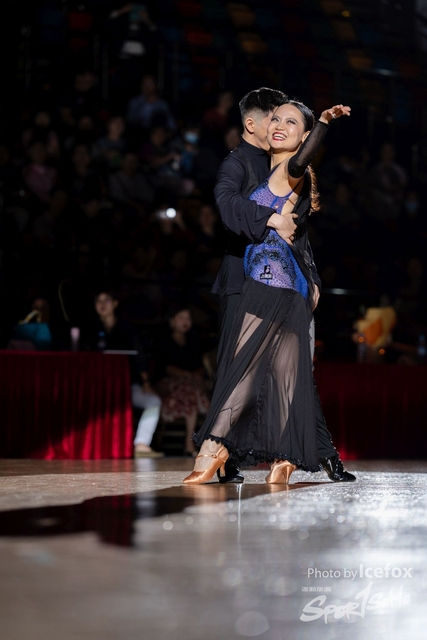 240930_IDTA-60