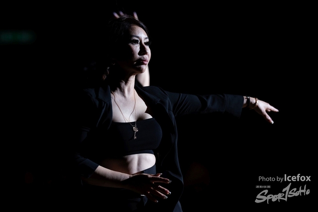 240930_IDTA-102