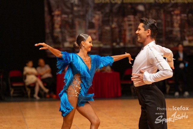 240930_IDTA-103