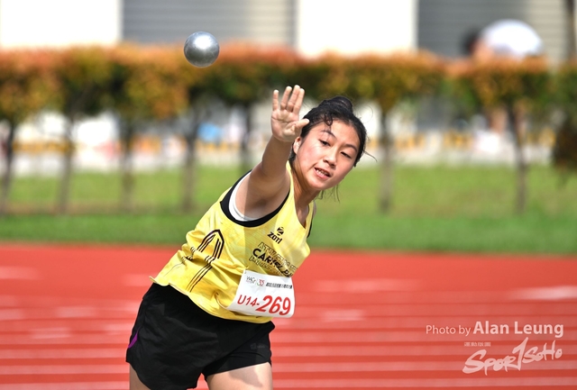 CSL_6225