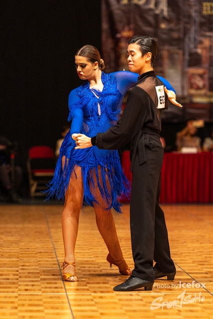 240930_IDTA-106