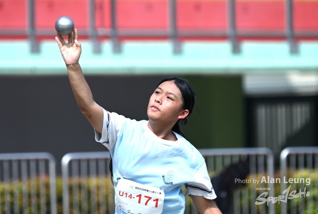 CSL_6317