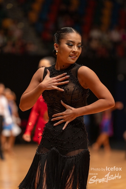 240930_IDTA-117