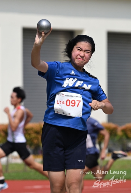 sportsoho運動版圖
