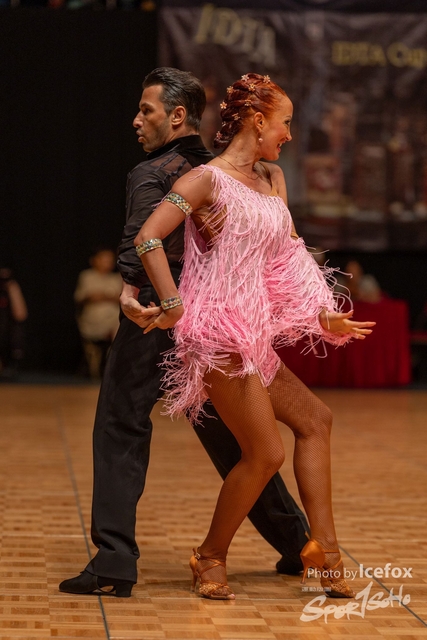 240930_IDTA-119