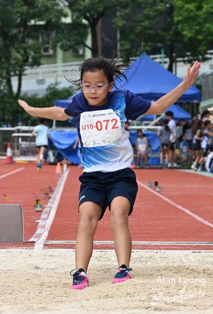 CSL_6740