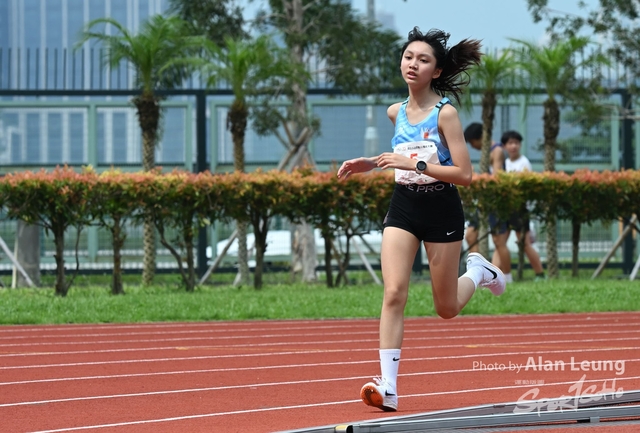 CSL_6819