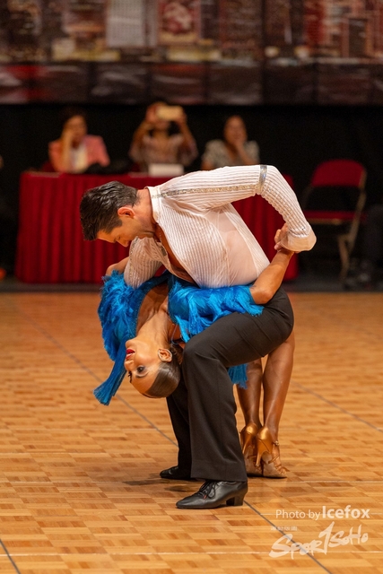 240930_IDTA-136