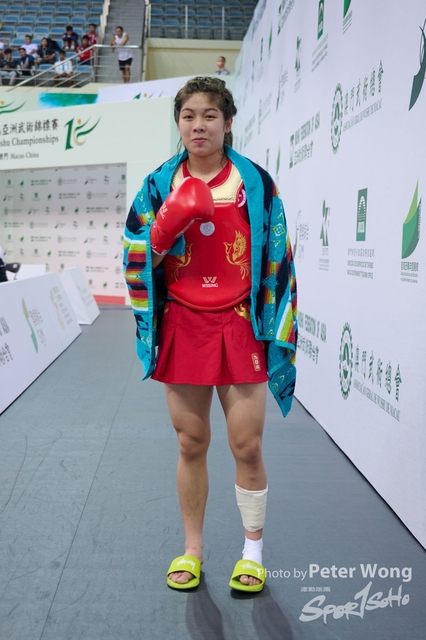 DZ9_3057 1