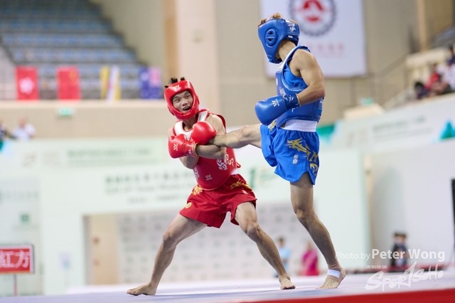 sportsoho運動版圖