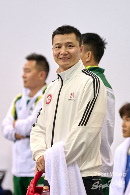 DZ9_5683