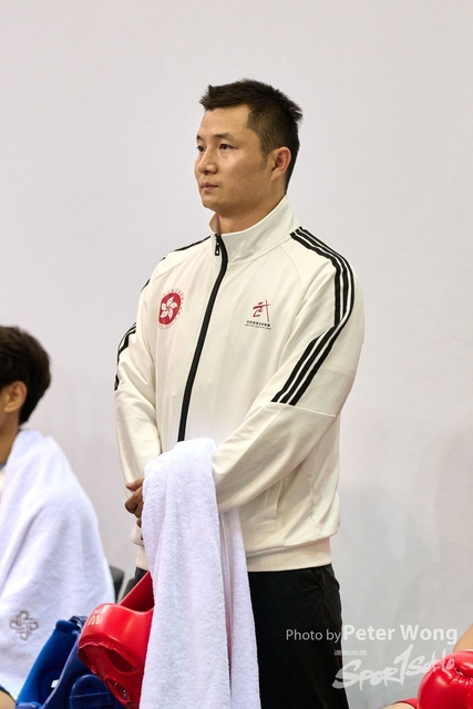 DZ9_5686