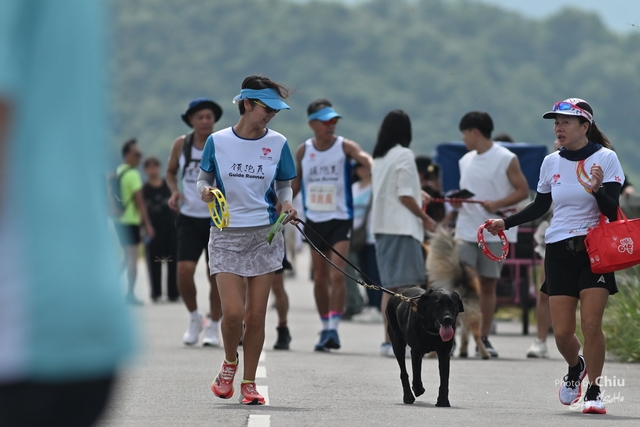 sportsoho運動版圖