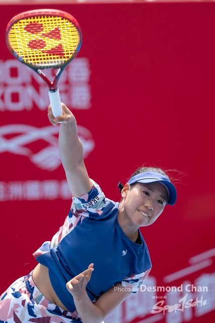 20041001 WTA A1 1 DA102421-2