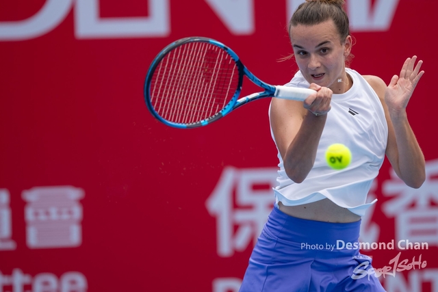 20041001 WTA A1 1 DA102672-2