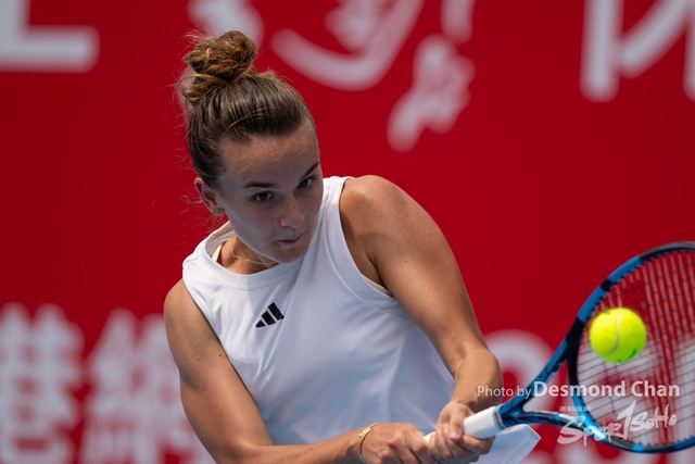 20041001 WTA A1 1 DA102742-2