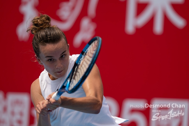 20041001 WTA A1 1 DA102743-2