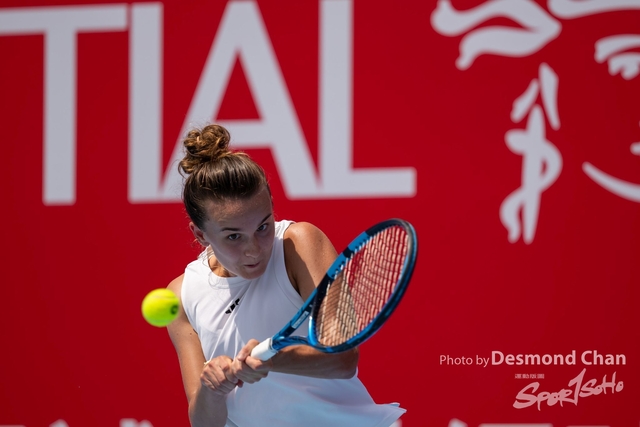 20041001 WTA A1 1 DA102882-2
