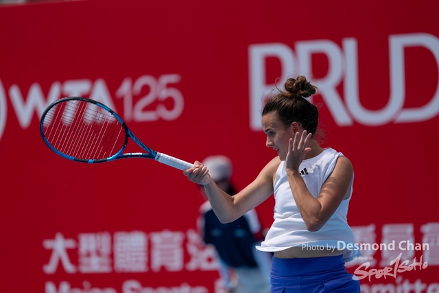 20041001 WTA A1 1 DA103164-2