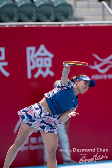 20041001 WTA A1 1 DA103196-2