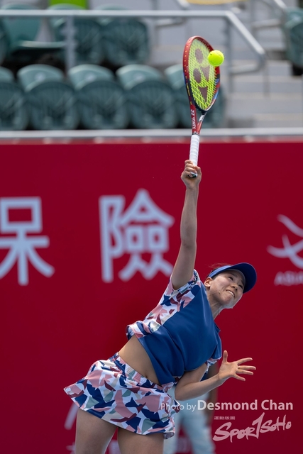 20041001 WTA A1 1 DA103226-2