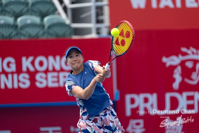 20041001 WTA A1 1 DA103294-2