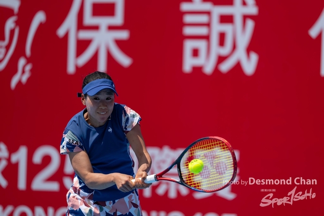 20041001 WTA A1 1 DA103355-2