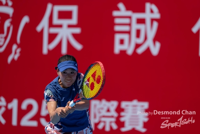 20041001 WTA A1 1 DA103356-2