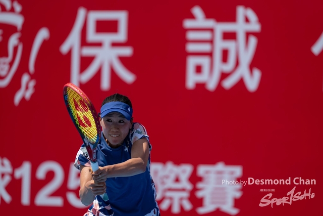 20041001 WTA A1 1 DA103357-2